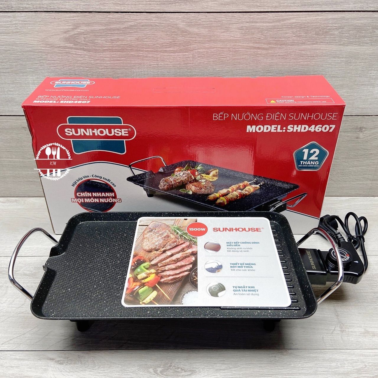 vn-11134103-7ra0g-m8bp1jaa5g935a