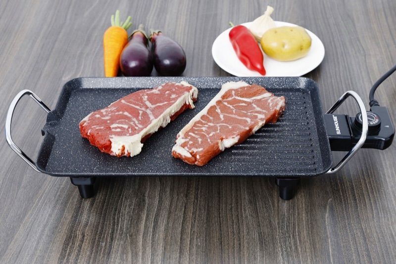 vn-11134103-7ra0g-m8bp1jaa6utj9c