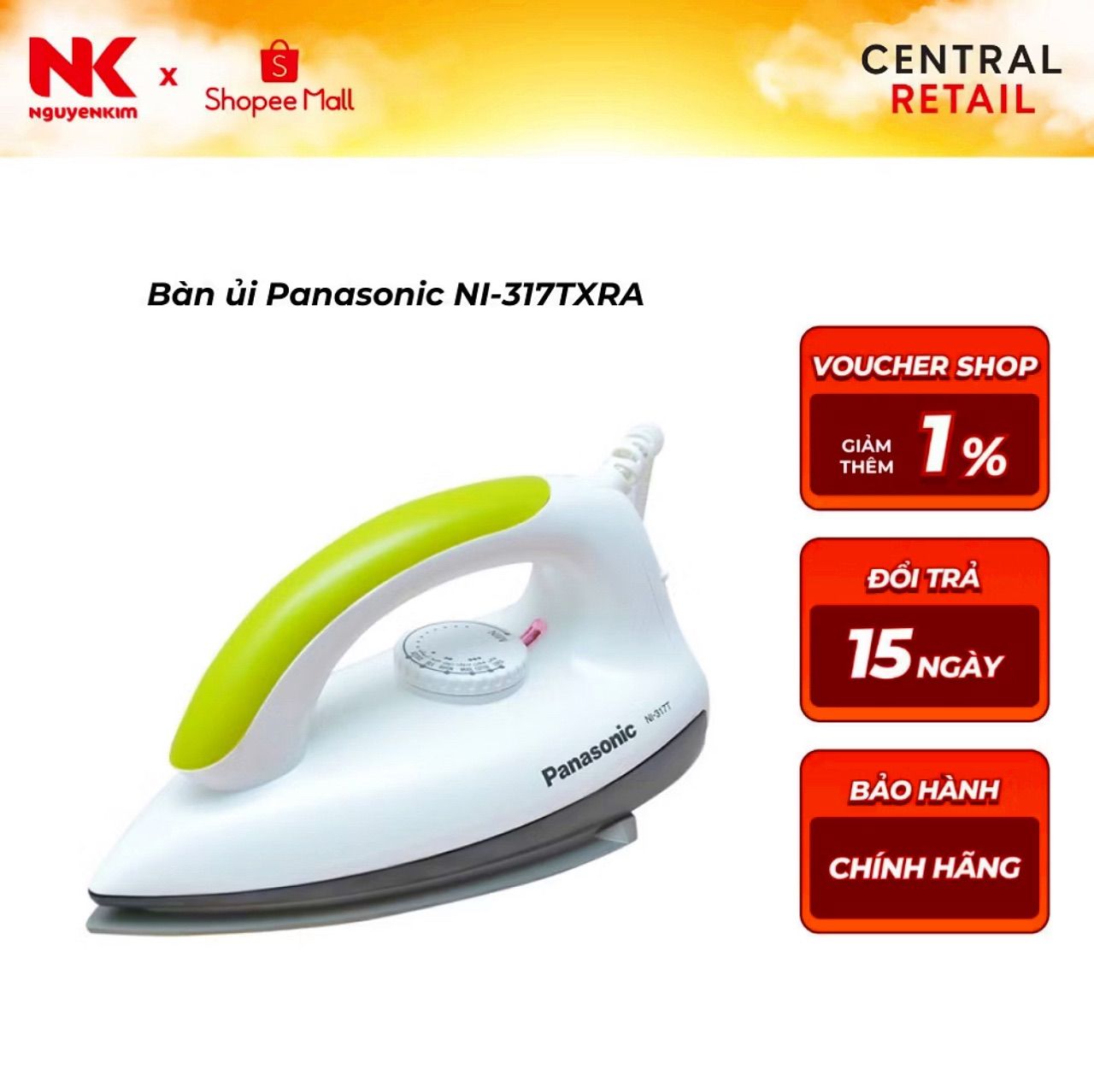 vn-11134103-7ra0g-m8c6v2ip2nam61