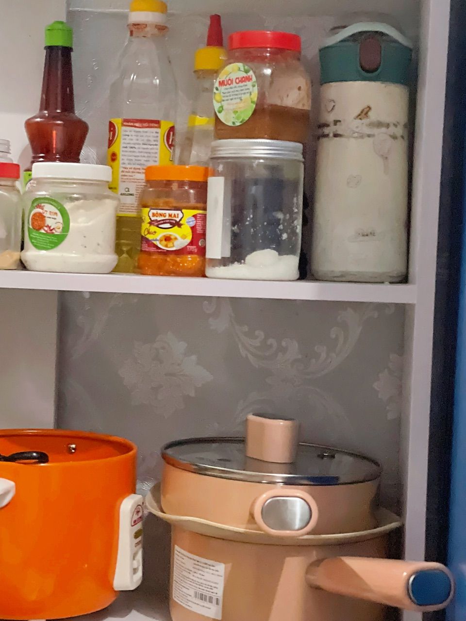 vn-11134103-7ra0g-m8ex6evco7e6ca