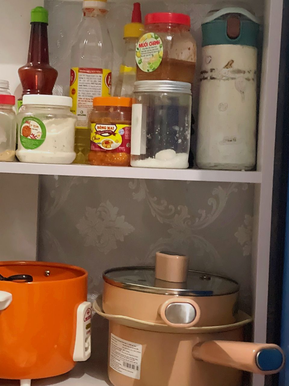 vn-11134103-7ra0g-m8ex6evczfyf34