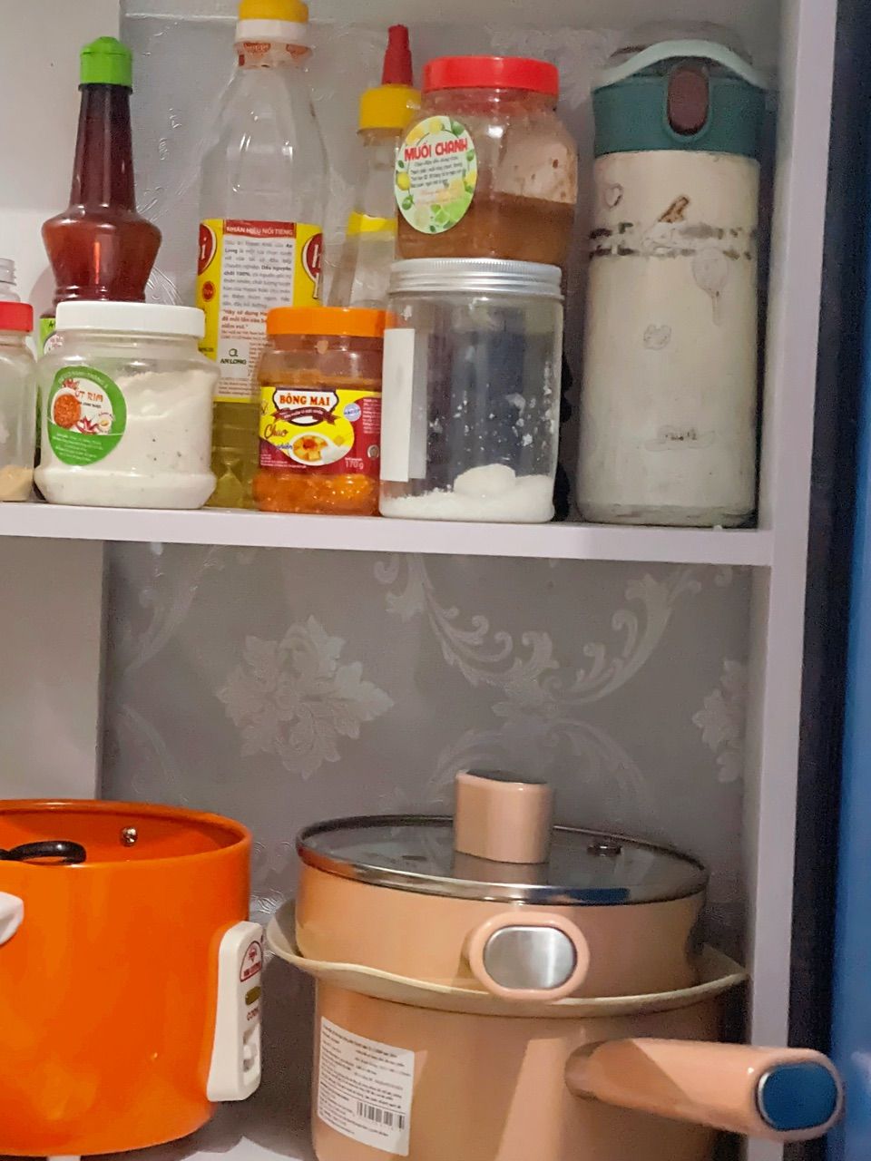 vn-11134103-7ra0g-m8ex6evmp7cec4