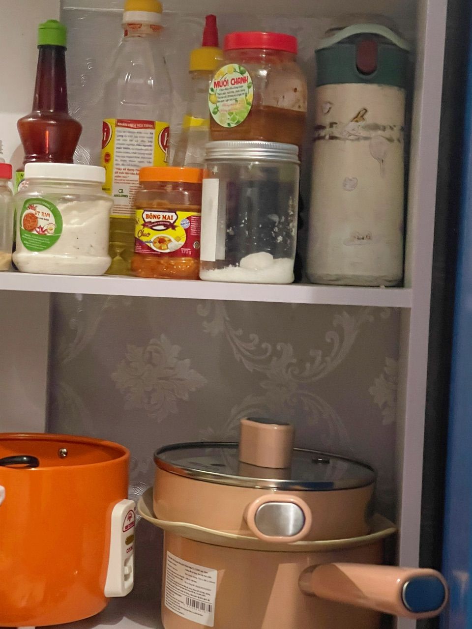 vn-11134103-7ra0g-m8ex6evmqlwu42