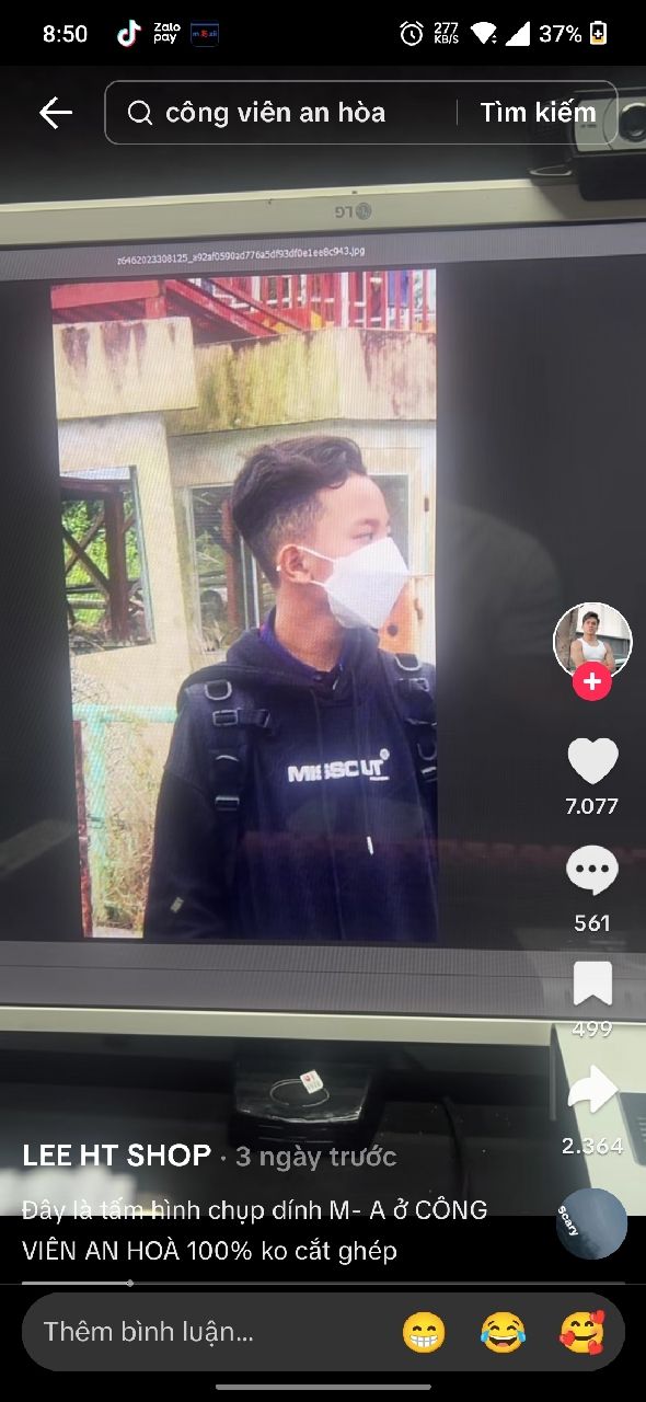 vn-11134103-7ra0g-m8h6arsxctxjb7