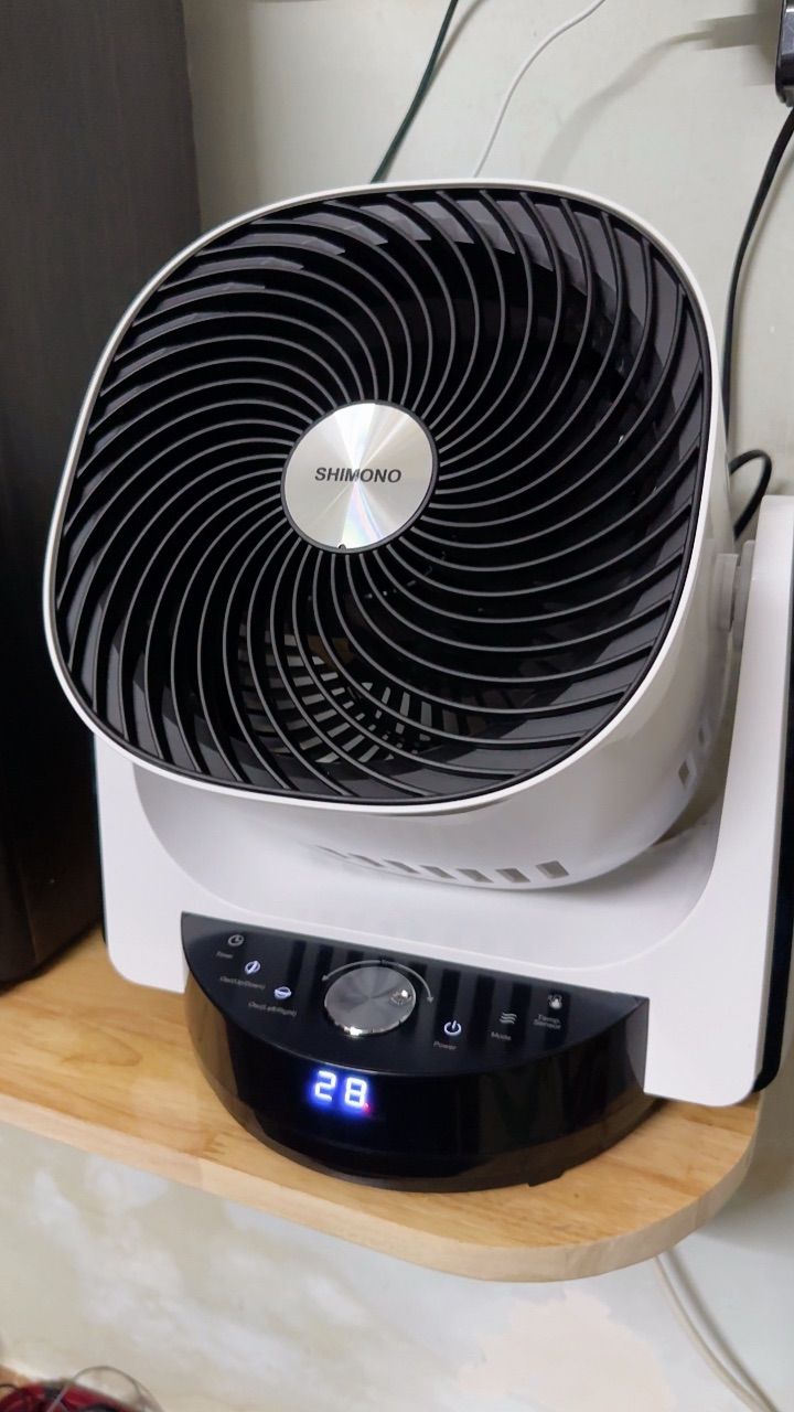 vn-11134103-7ra0g-m8lkul7a7mge57