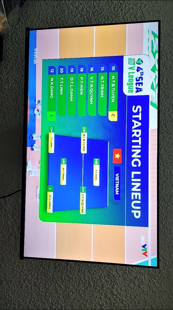 vn-11134103-7ra0g-m8lpyjp9566a3d