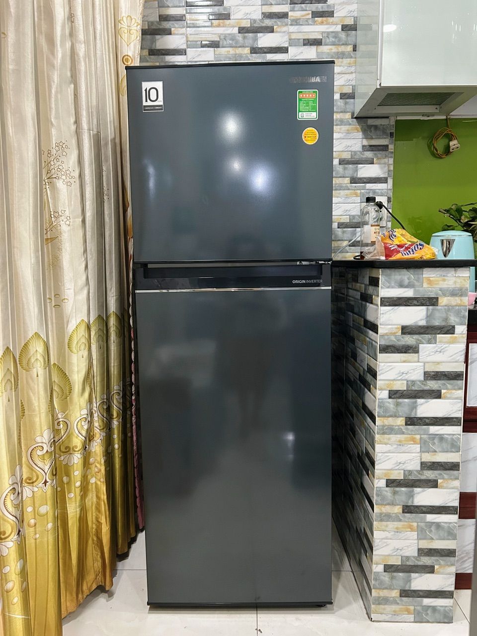 vn-11134103-7ra0g-m8pq5sp5faf67e