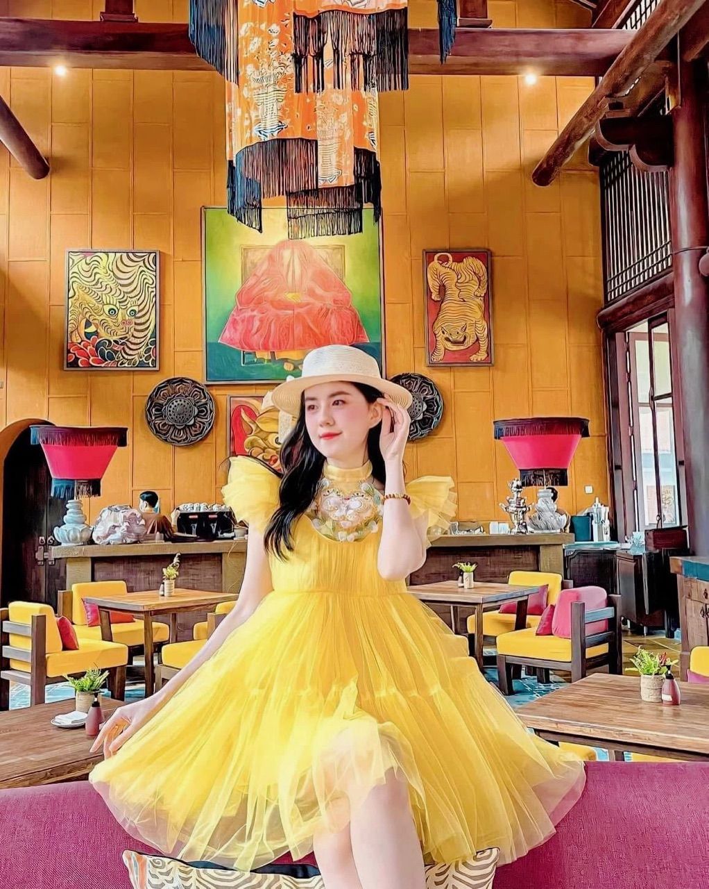 vn-11134103-7ra0g-m8vg97418m7i7d