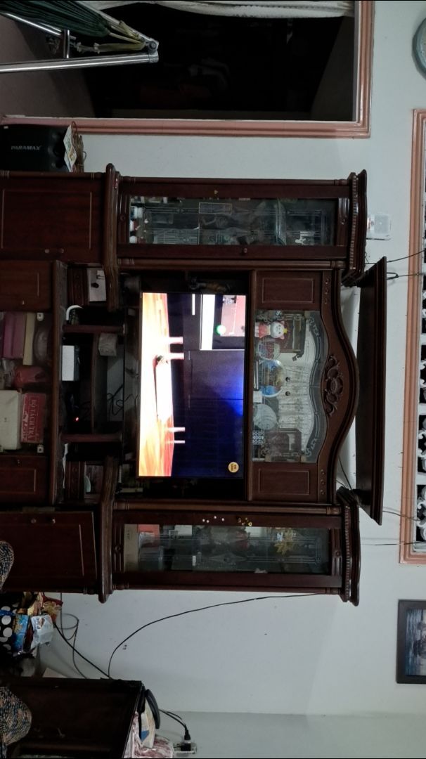 vn-11134103-7ra0g-m8ys4ggaahzbe0