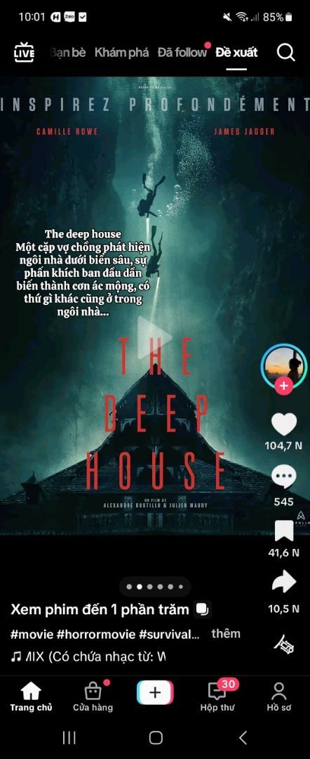 vn-11134103-7ra0g-m989unzlsrk2fe