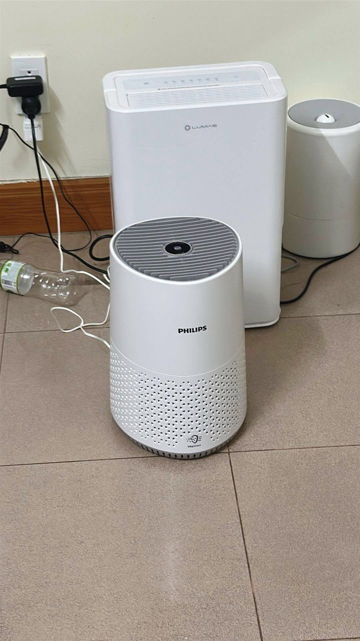 vn-11134103-7ra0g-m991s8vy38g224