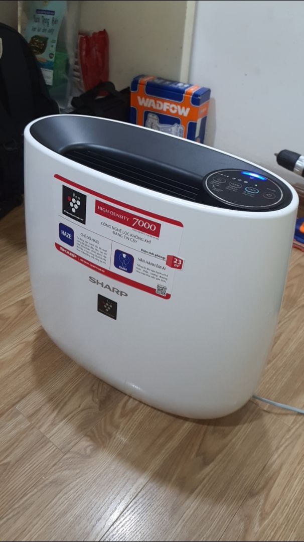 vn-11134103-7ra0g-m9acipxcoabo00