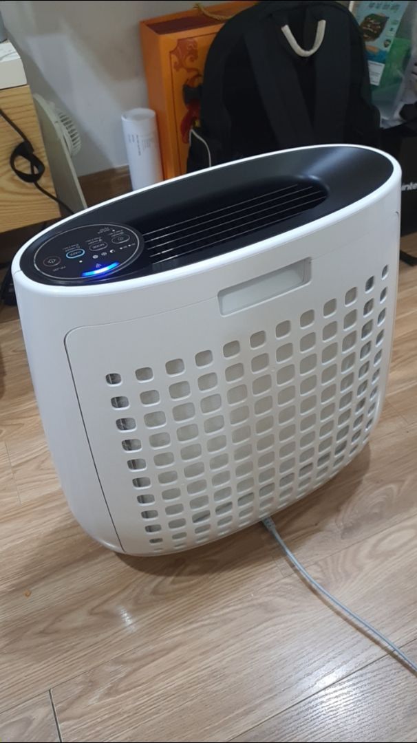 vn-11134103-7ra0g-m9acipxcpow464