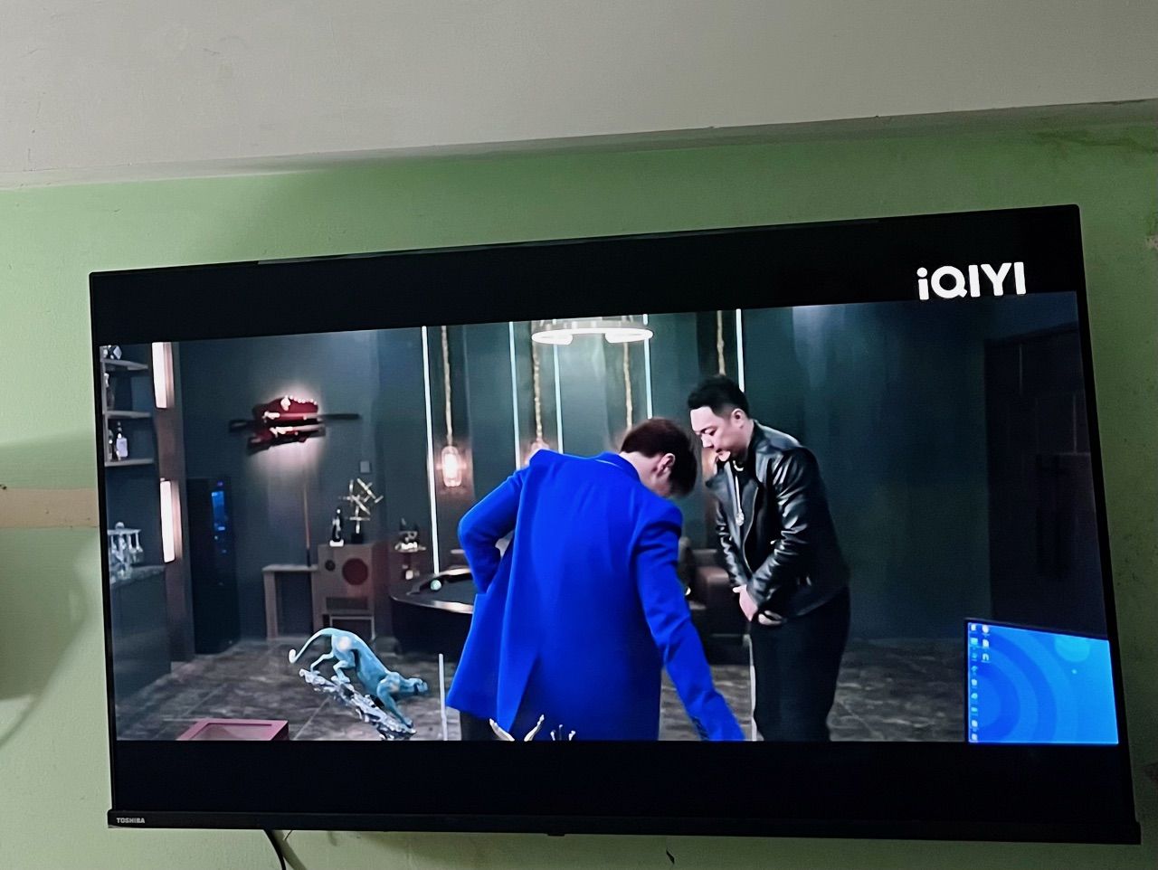 vn-11134103-7ra0g-m9bdqyabbddu79