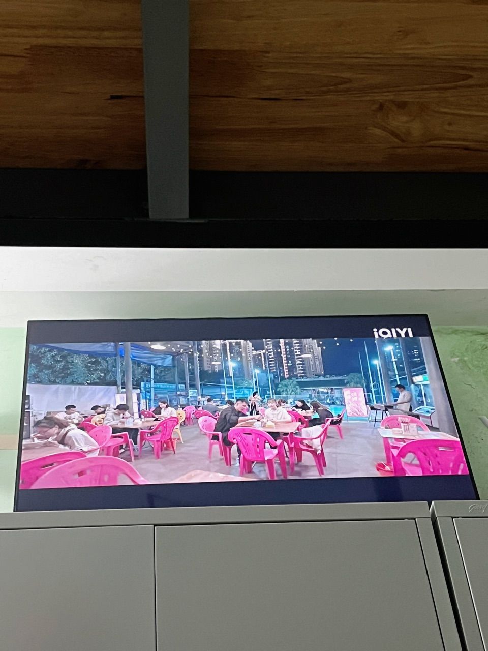 vn-11134103-7ra0g-m9bdqyabcrya89