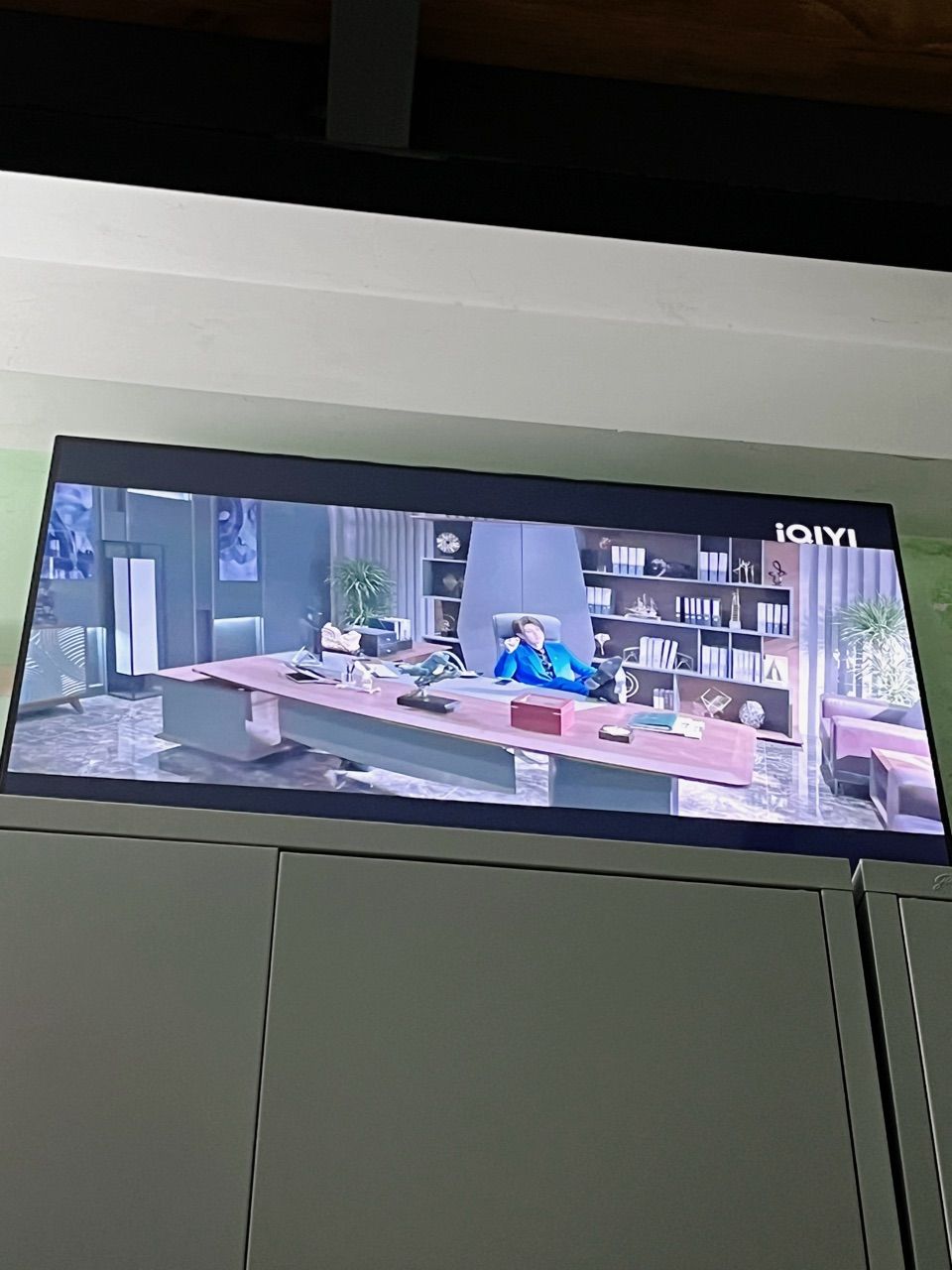 vn-11134103-7ra0g-m9bdqyakzpz806