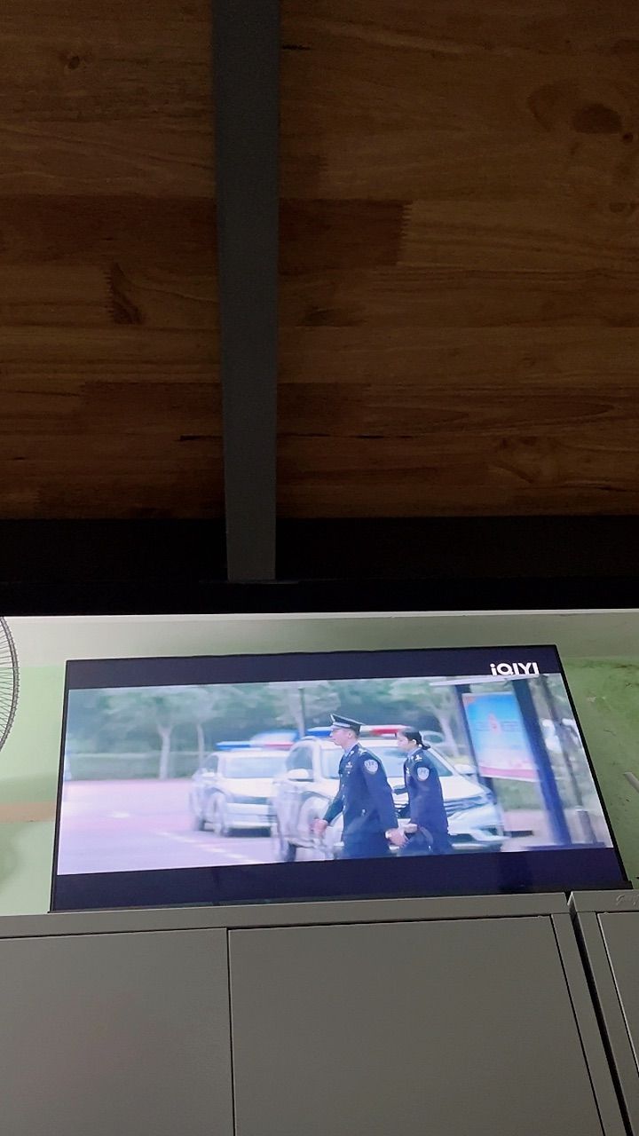 vn-11134103-7ra0g-m9bdrpwglav8fb