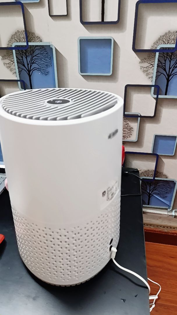 vn-11134103-7ra0g-m9foku1xt4z2bc