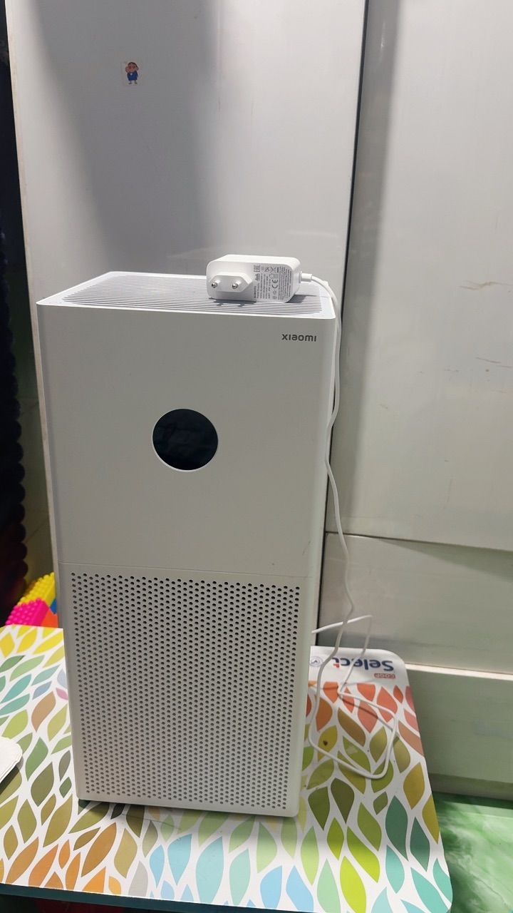 vn-11134103-7ra0g-m9iretjwpuo73f