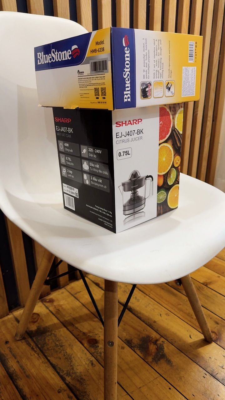 vn-11134103-7ra0g-m9jmt7fm6weac7