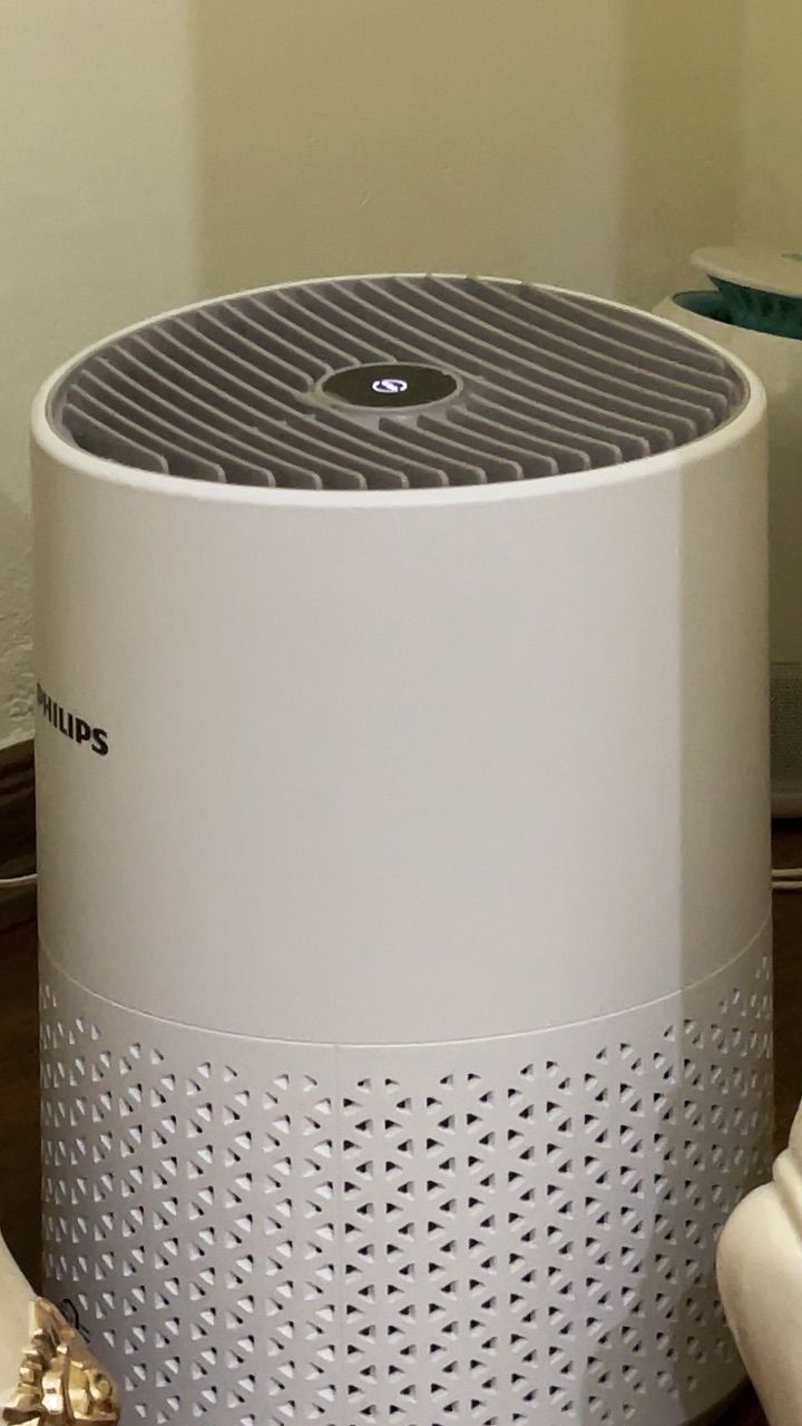 vn-11134103-7ra0g-m9nc94f7yezy7d