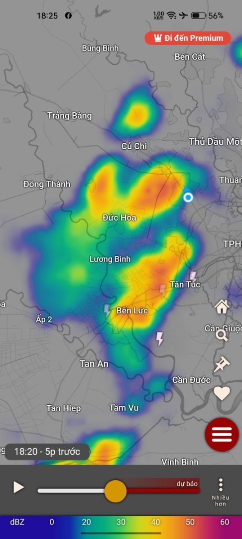 vn-11134103-7ra0g-m9nypfu0j5fo2b