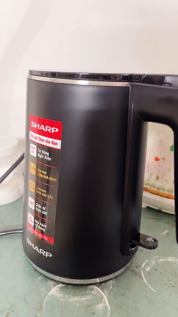 vn-11134103-7ra0g-m9o5c0a8dhl020