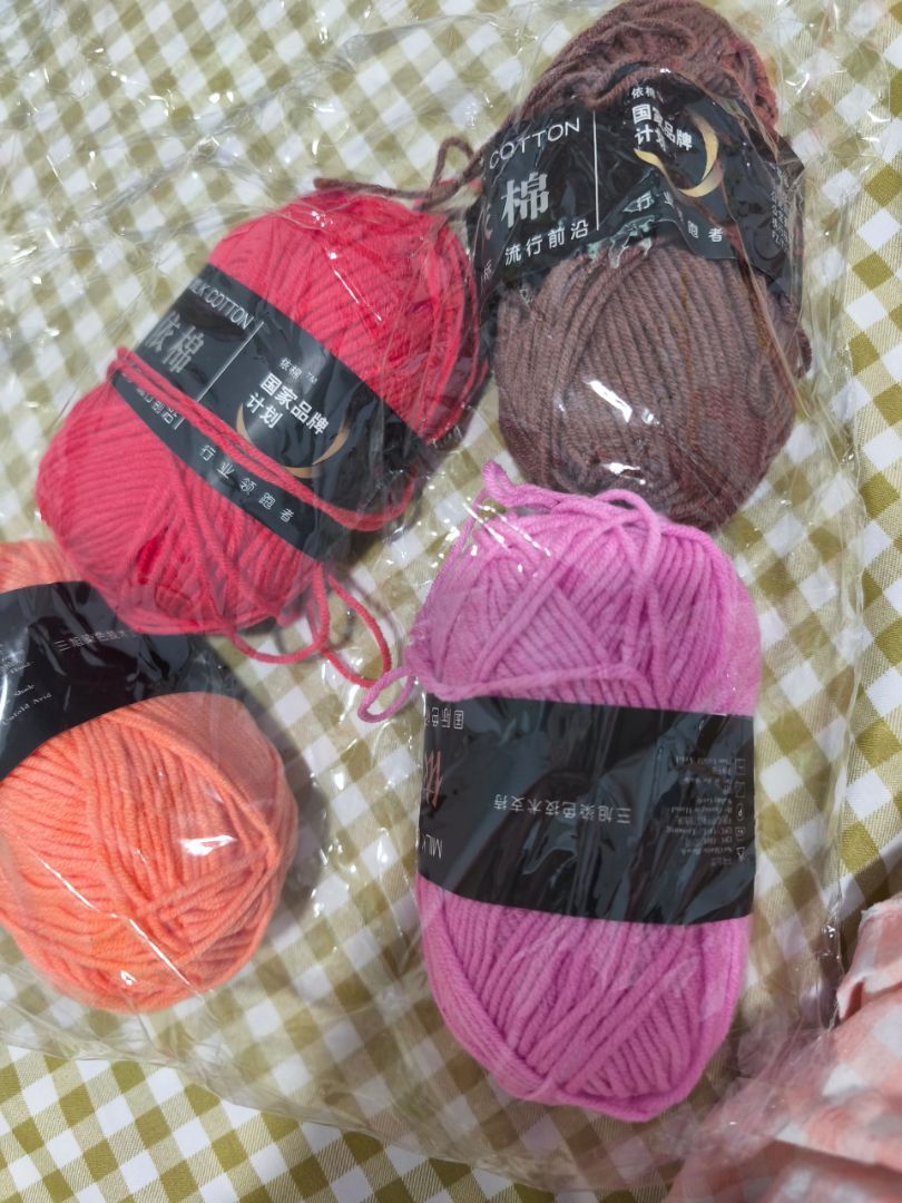 vn-11134103-7ra0g-m9sf55icg0g4e7