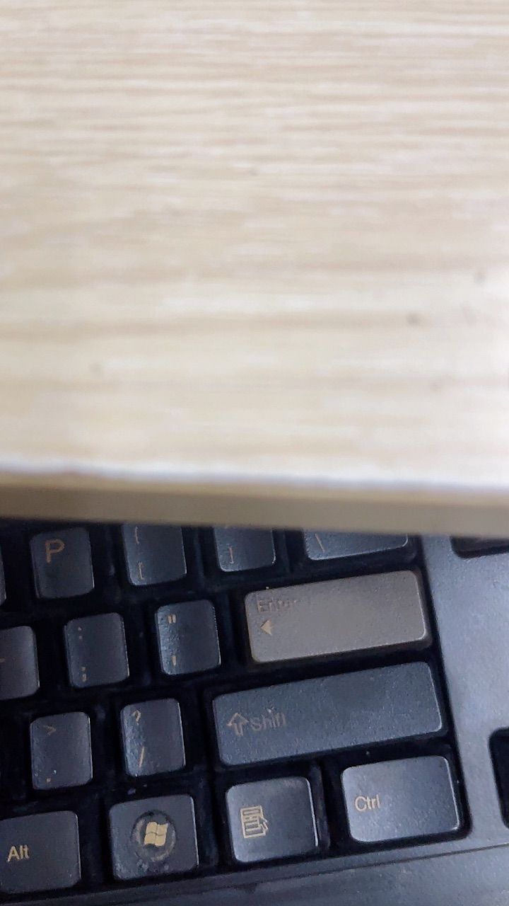 vn-11134103-7ra0g-m9sg5s7ooj9e0d