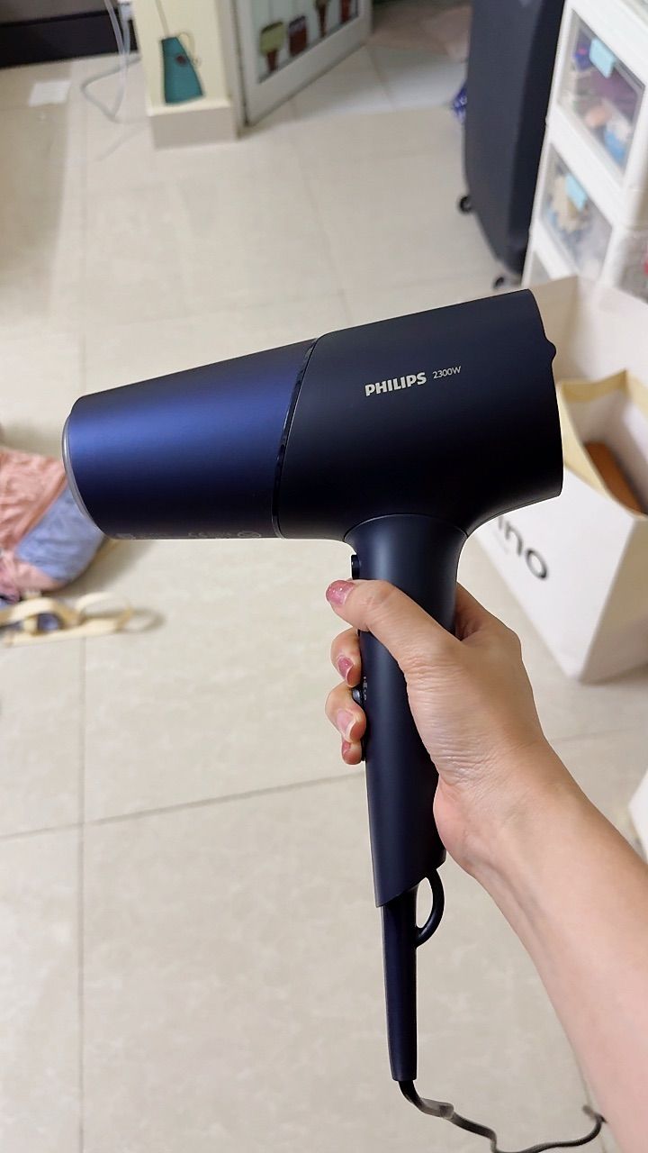 vn-11134103-7ra0g-ma49whw2ldo16d