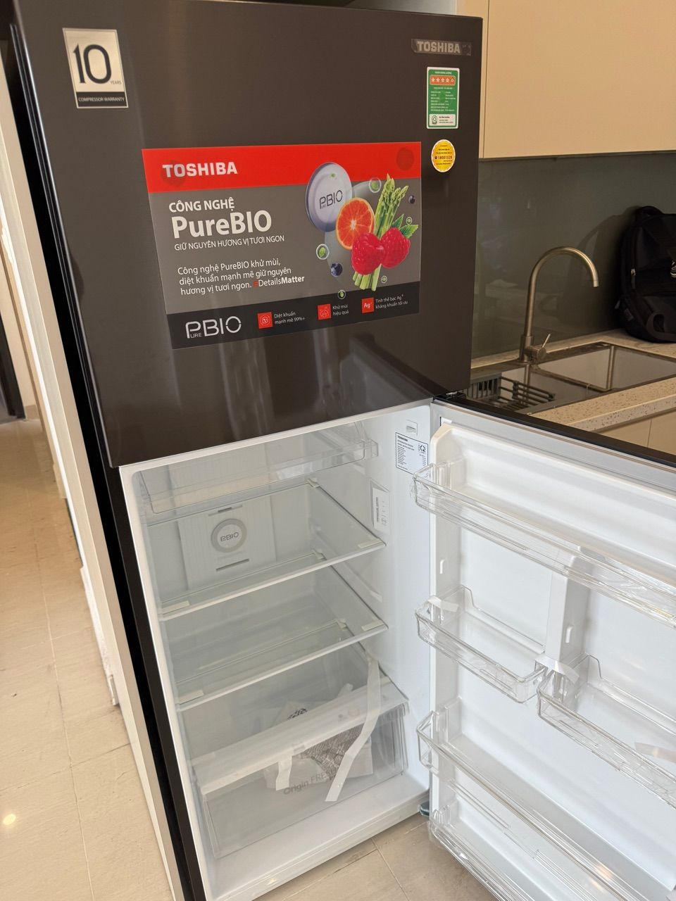 vn-11134103-7ra0g-ma6qkzz80k2w23