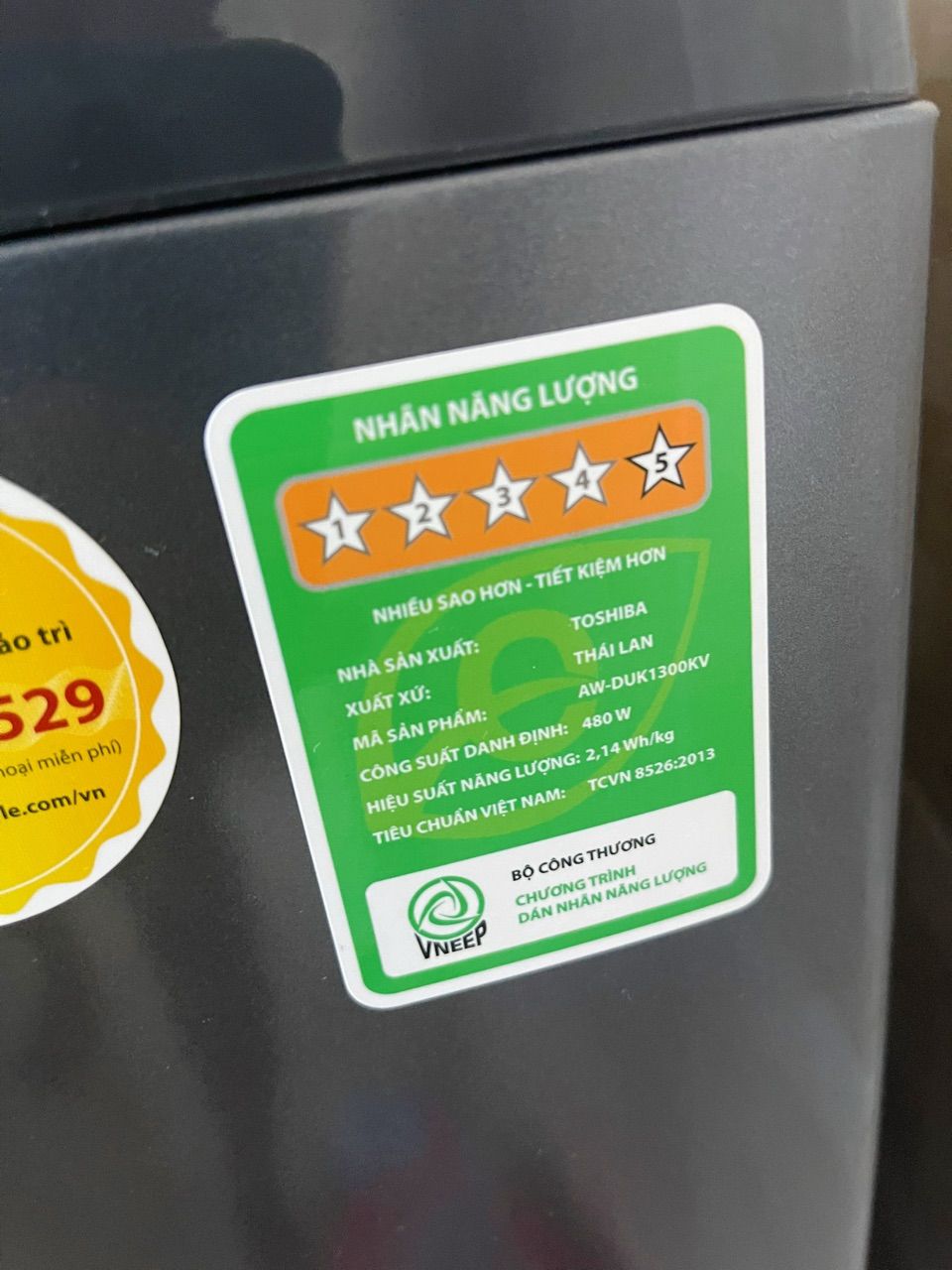 vn-11134103-7ra0g-ma6wwn3vfpgo0c