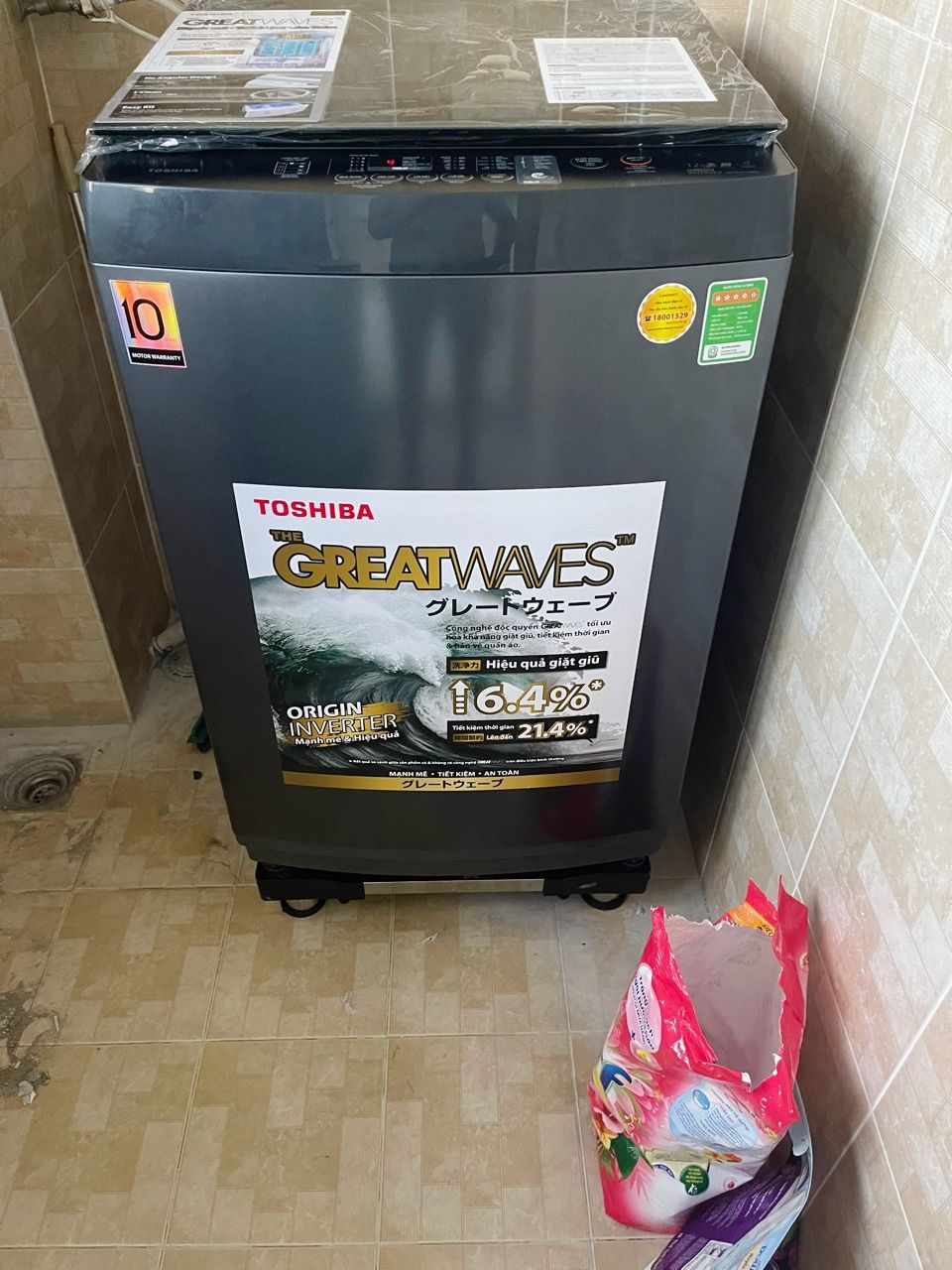 vn-11134103-7ra0g-ma6wwn3vh4148a