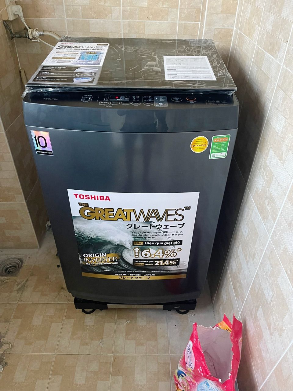 vn-11134103-7ra0g-ma6wwn3vh46pd4