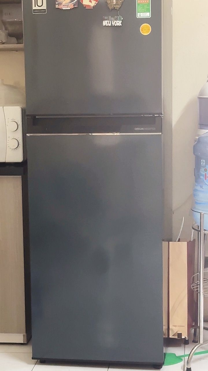 vn-11134103-7ra0g-ma7rjft89fi03e