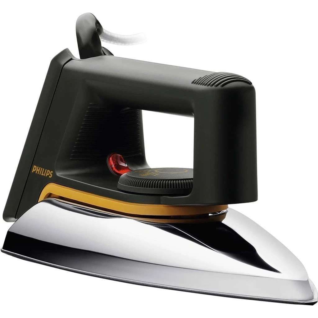 vn-11134103-7ra0g-ma7v8lsyvgyw36