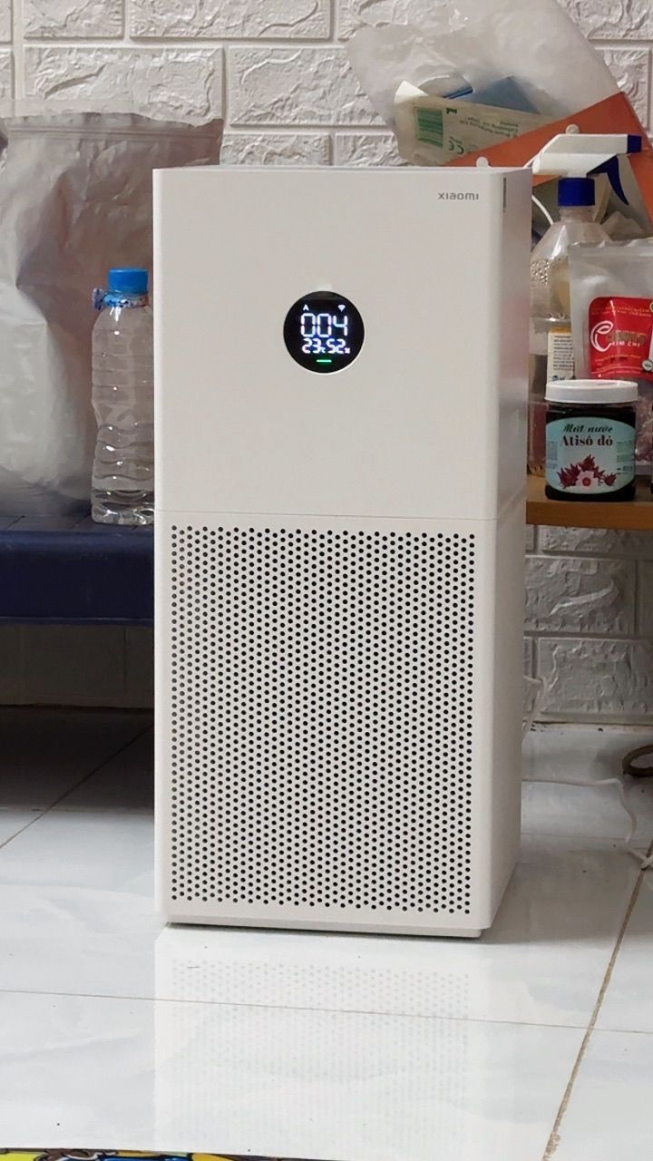 vn-11134103-7ra0g-maa2yejf5pf6a9