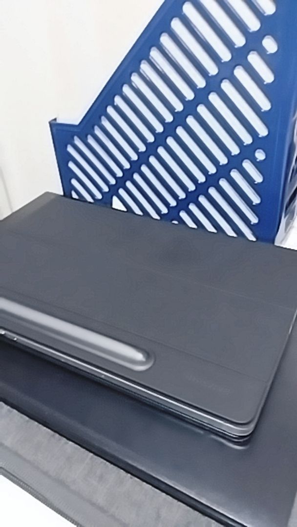 vn-11134103-7ra0g-maau6z2d6ve3f1