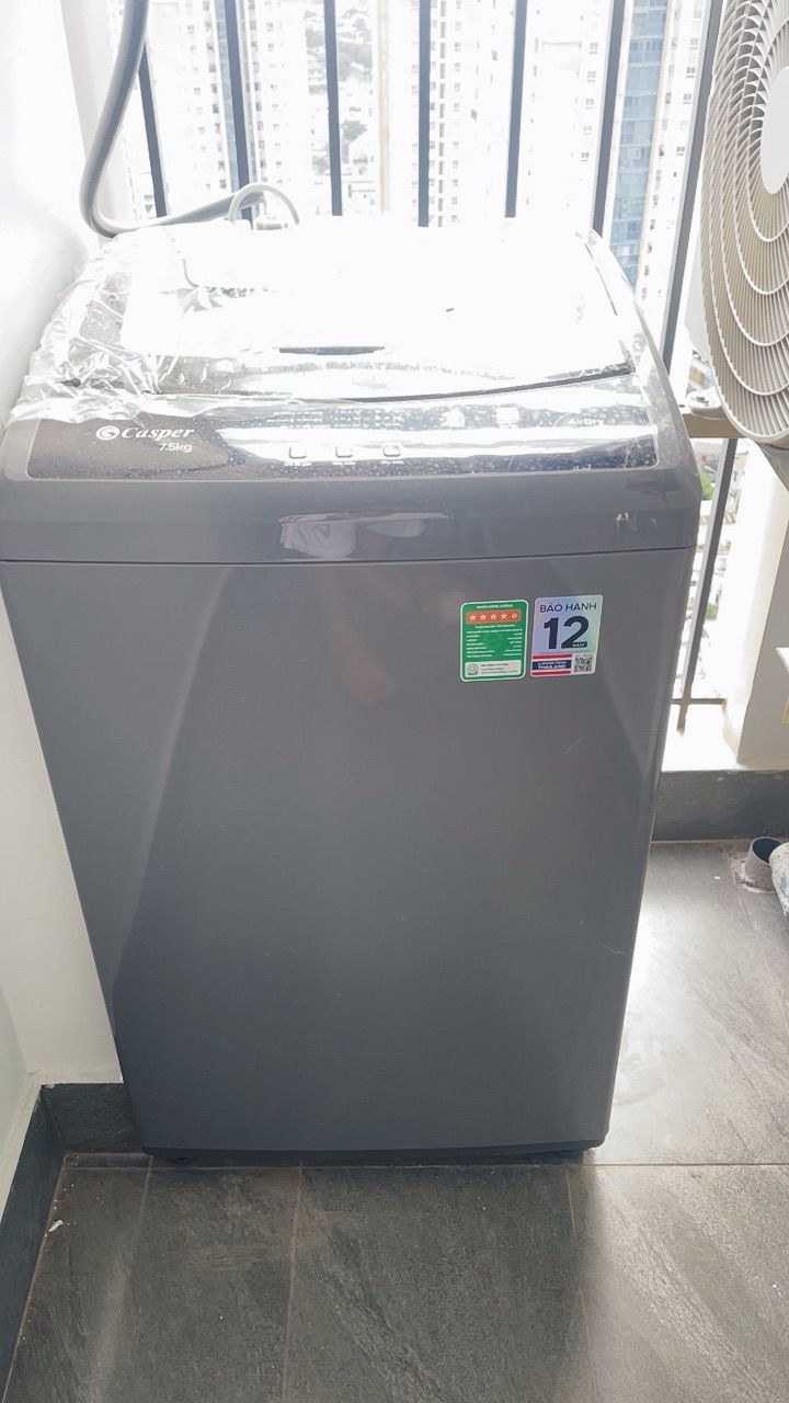 vn-11134103-7ra0g-madxwsrqszpz0d