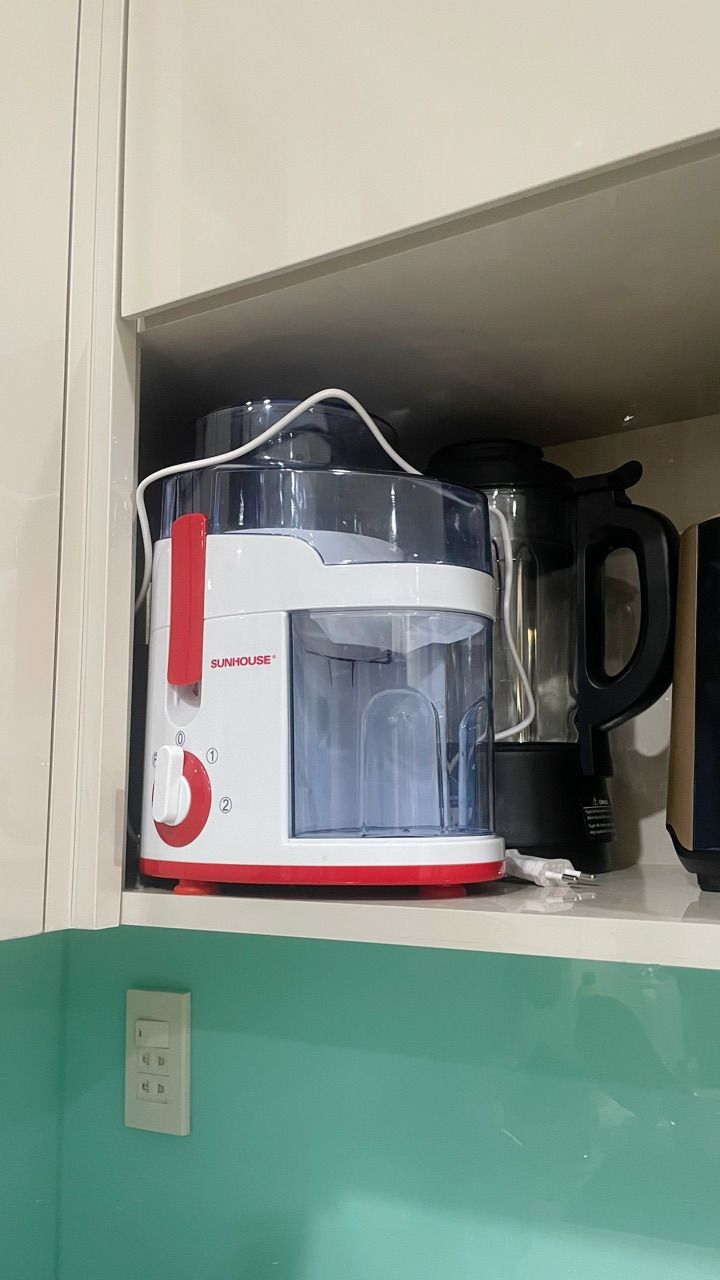 vn-11134103-7ra0g-maf13jzzszb519