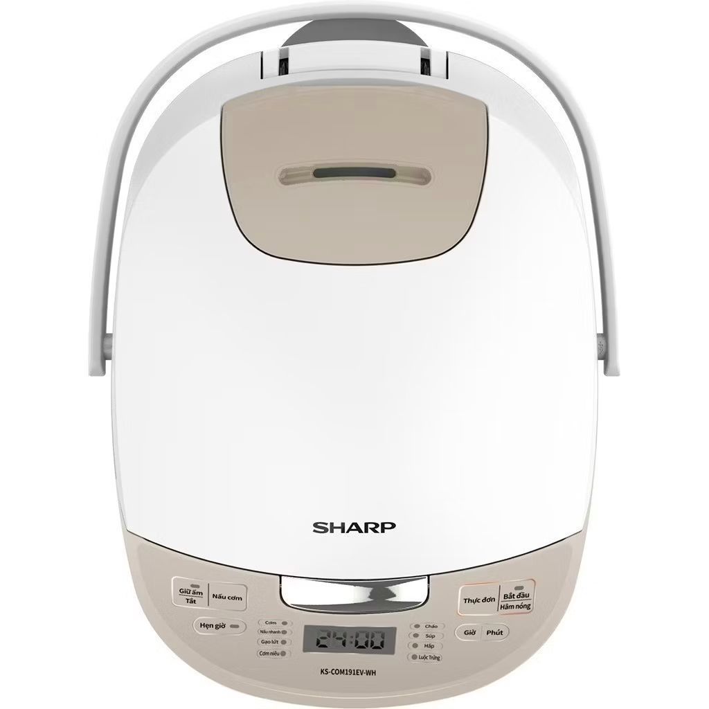 vn-11134103-7ra0g-maftrj2fptqv21