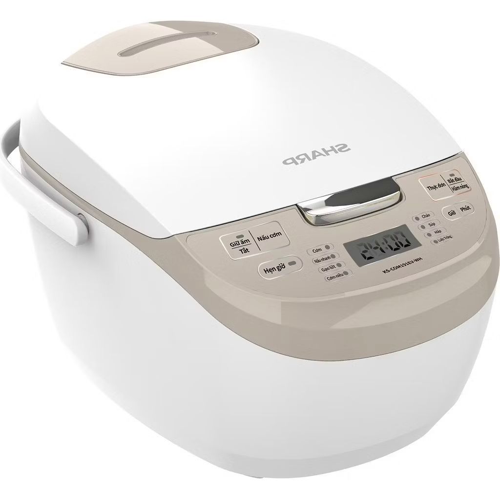 vn-11134103-7ra0g-maftrj2g59zr20