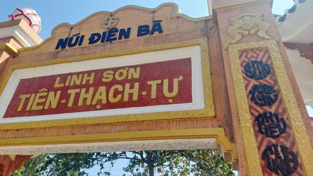 vn-11134103-7ra0g-maftrj2gkq8ndb