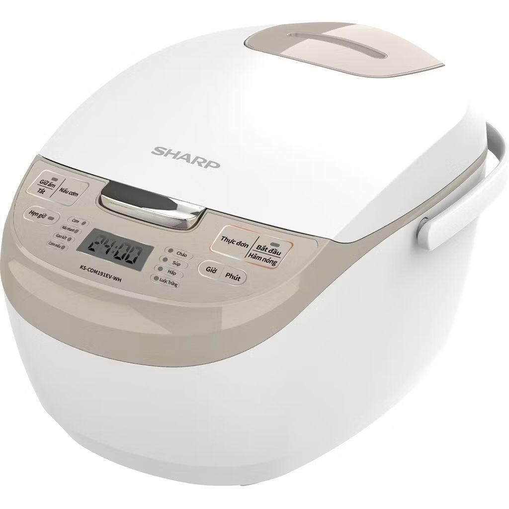 vn-11134103-7ra0g-maftrj3jo79z69