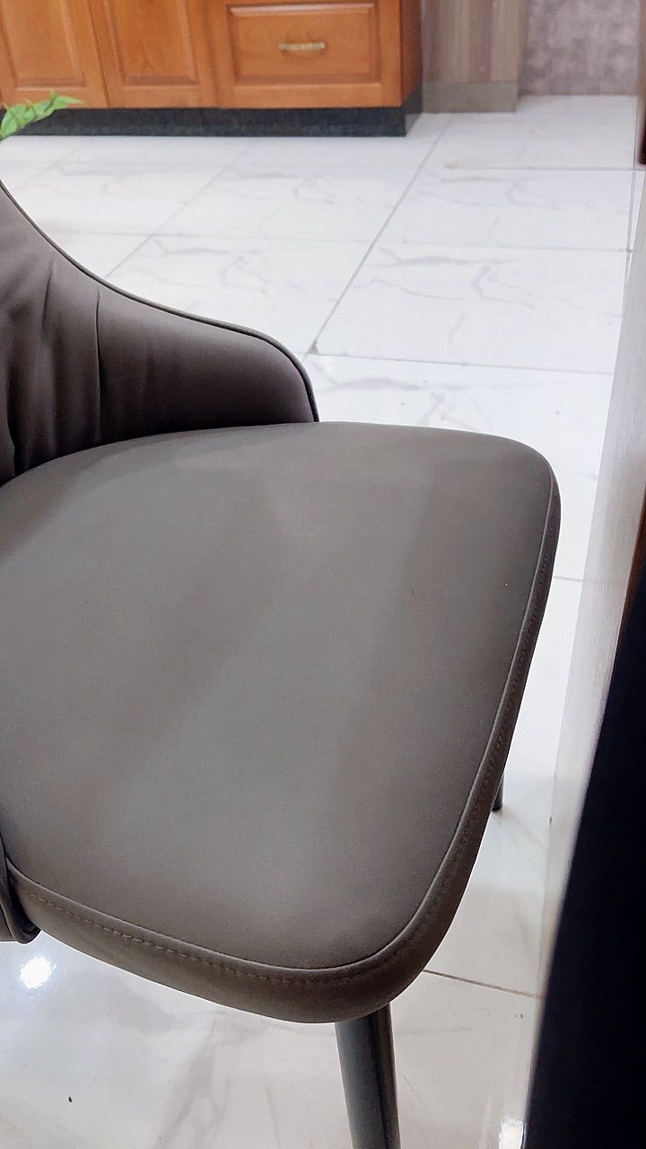 vn-11134103-7ra0g-mai0adp8kkhtc0