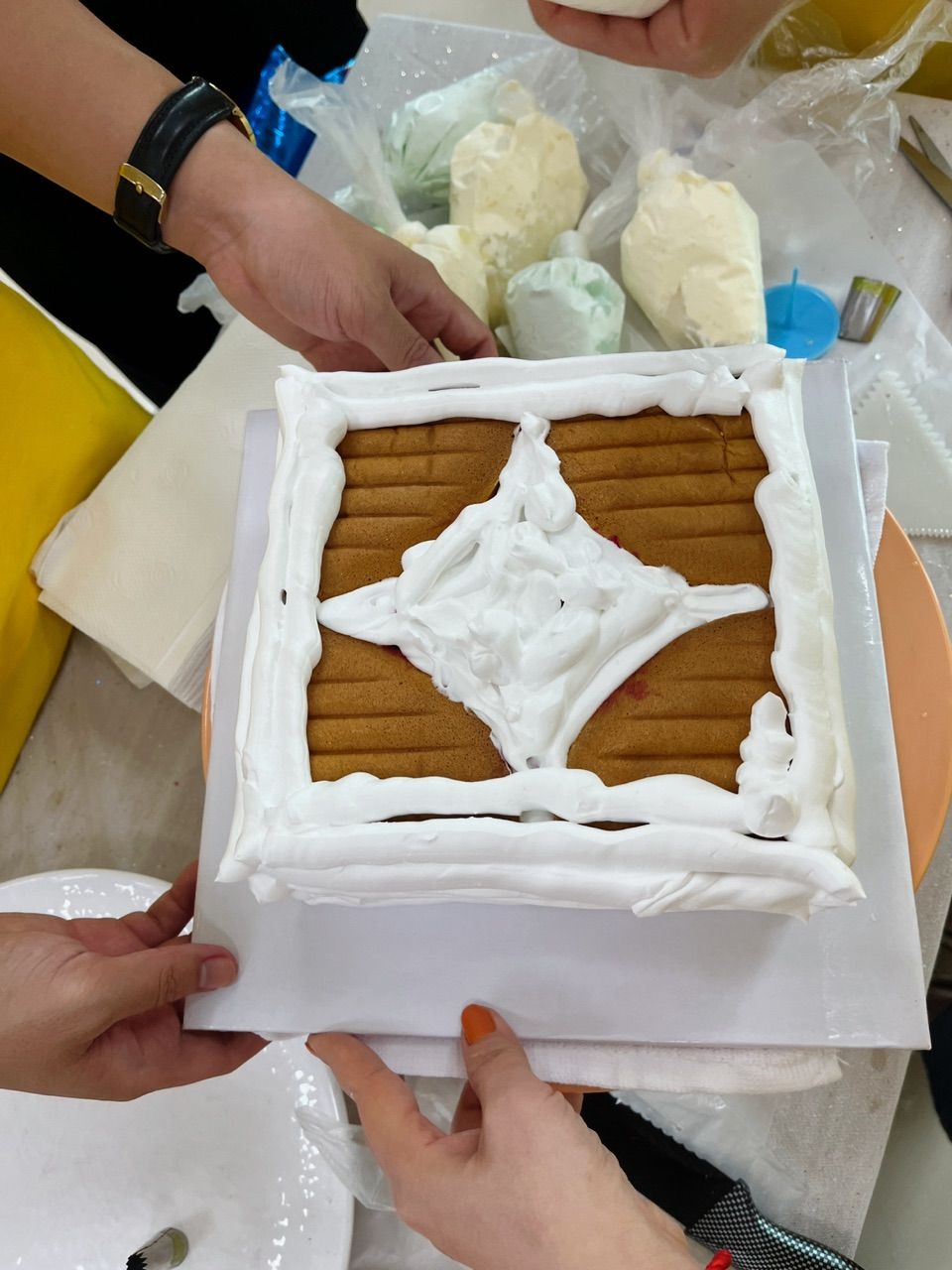 vn-11134103-7ras8-m0fzhti2a1v158