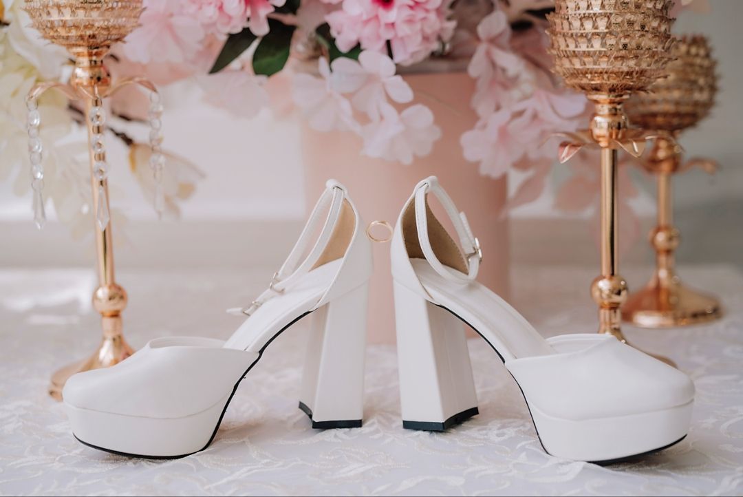 vn-11134103-7ras8-m0lt7ega6t8vf6