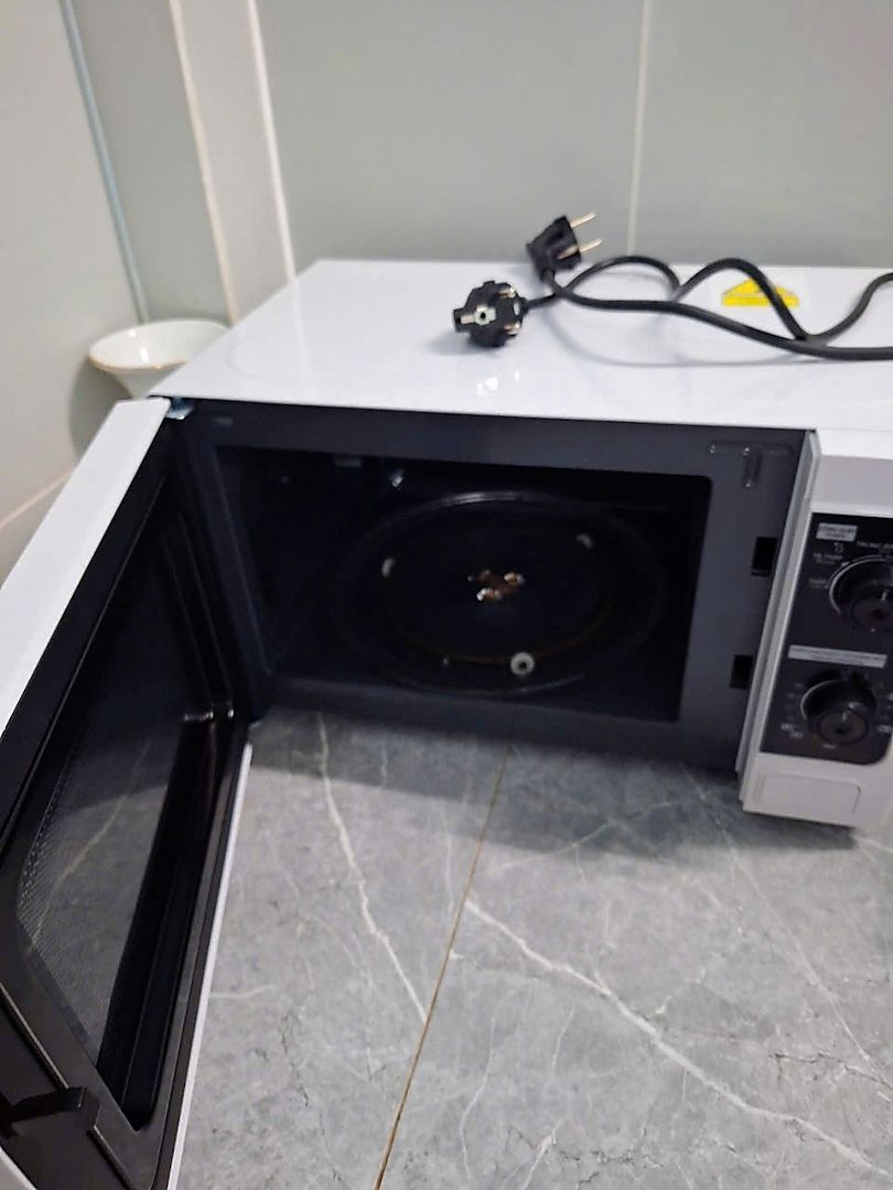 vn-11134103-7ras8-m0ma7inolhwtbf