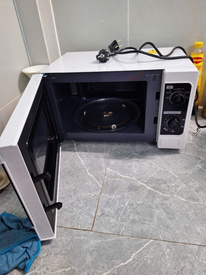 vn-11134103-7ras8-m0ma7inoli8f6d