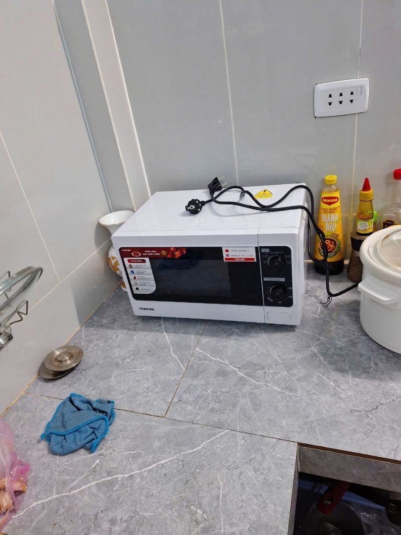 vn-11134103-7ras8-m0ma7iosjvrje2